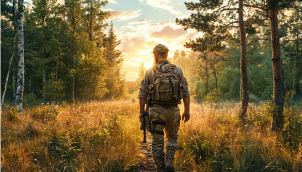 картинка сгенерирована нейросетью