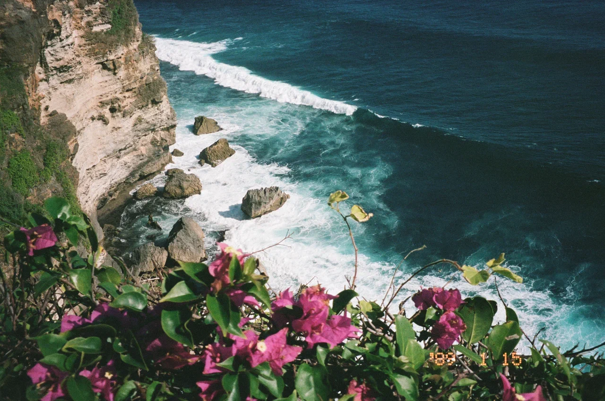 Фото из архива SCANNER.TRAVEL