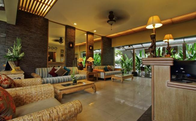 Фото с сайта SCANNER.TRAVEL