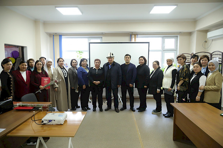 Листайте вправо, чтобы увидеть больше изображений