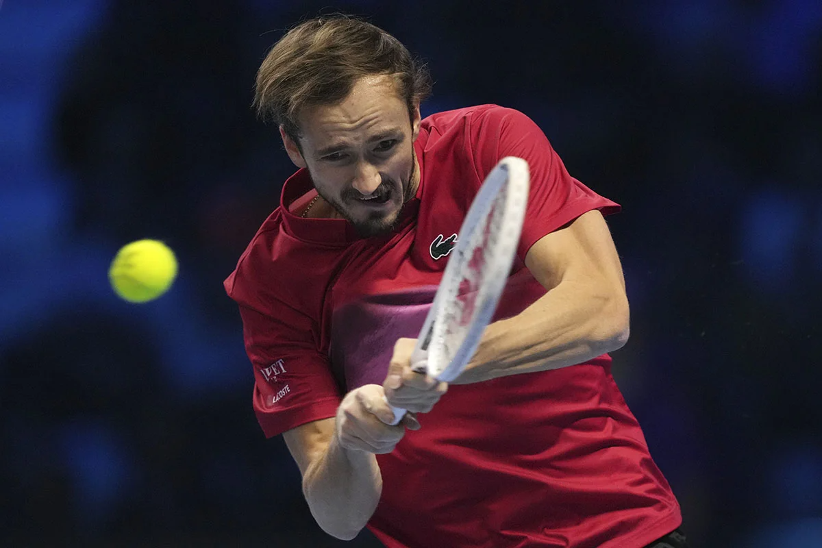 Antonio Calanni·AP·TASS