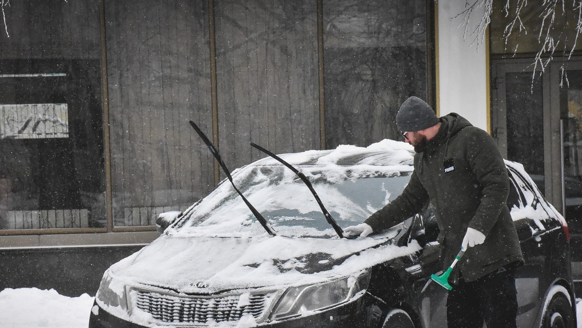     Источник: 1MI