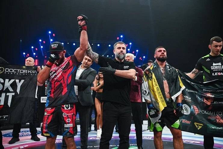    Источник фото: