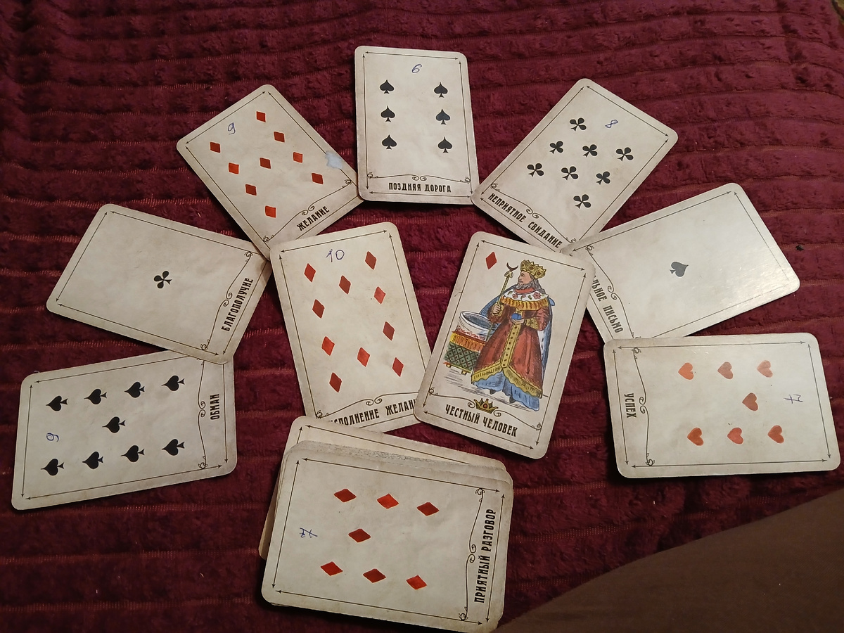 Фото автора. 