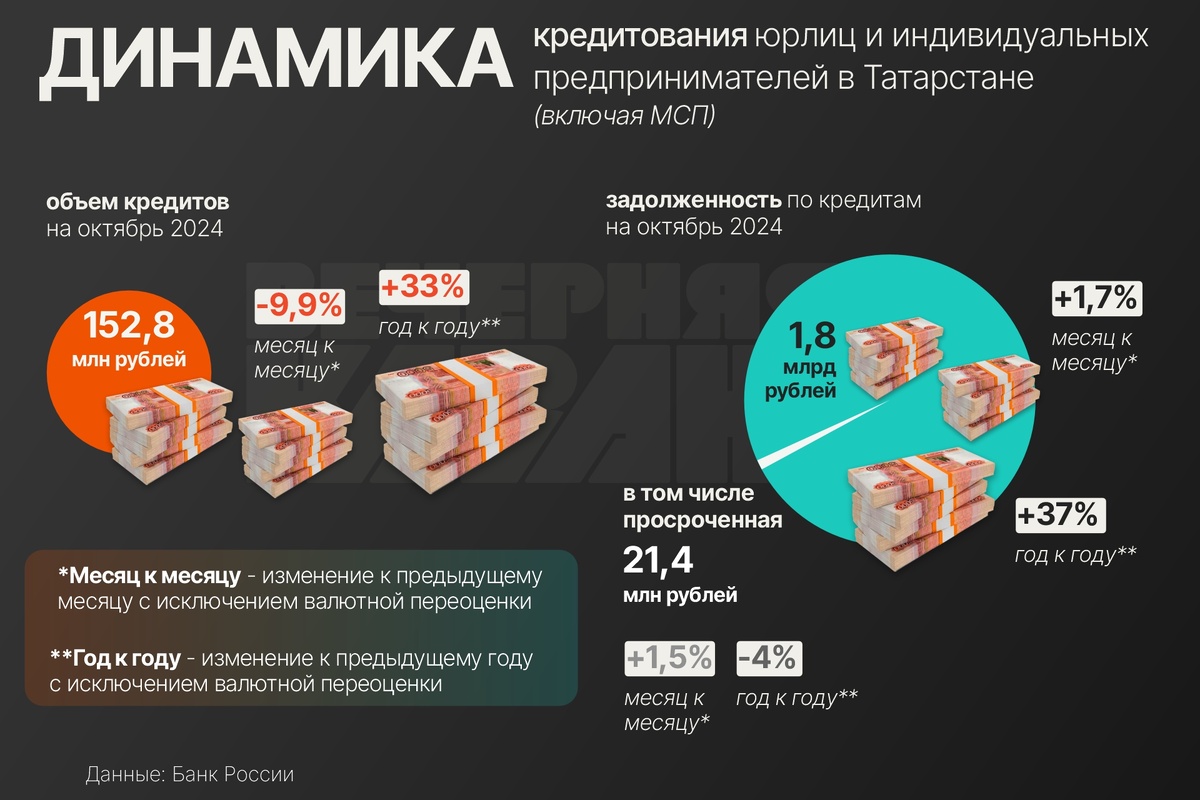 Автор фото: Ирина Звездина/ ИД «Вечерняя Казань»