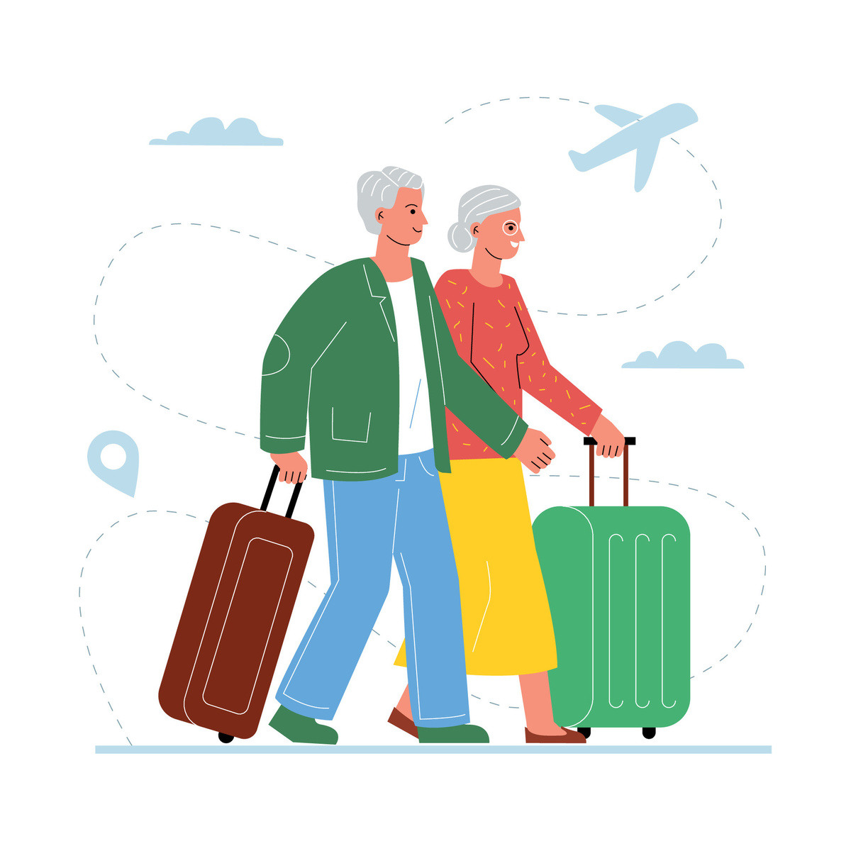 Источник: vecteezy.com