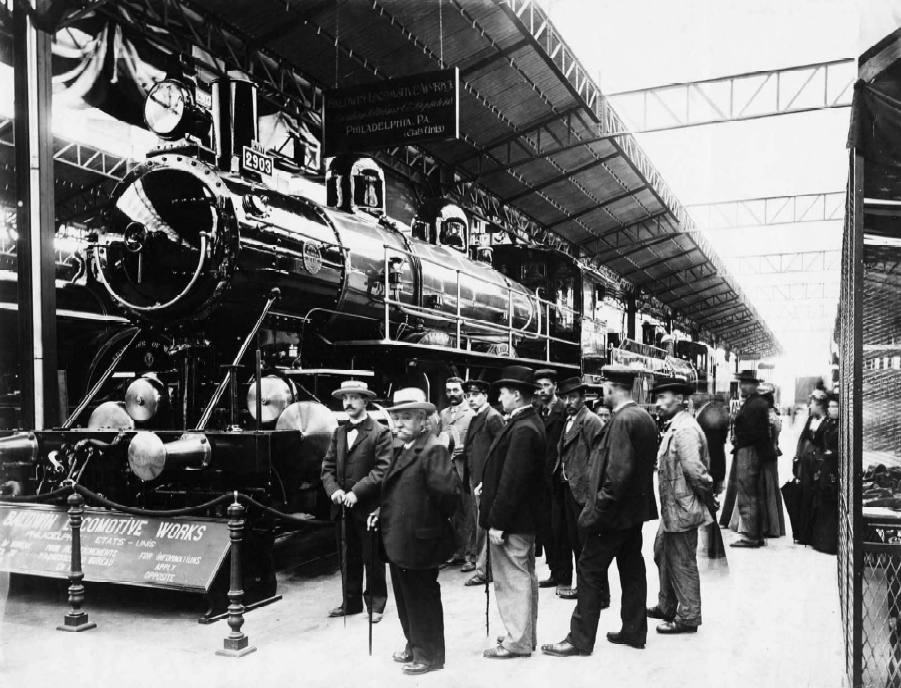 Картинка из свободных источников