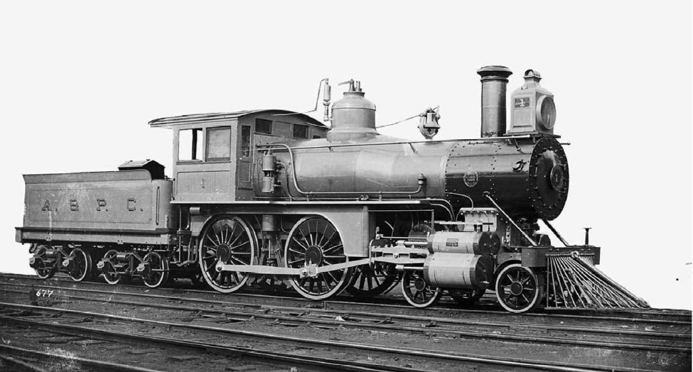 Картинка из свободных источников