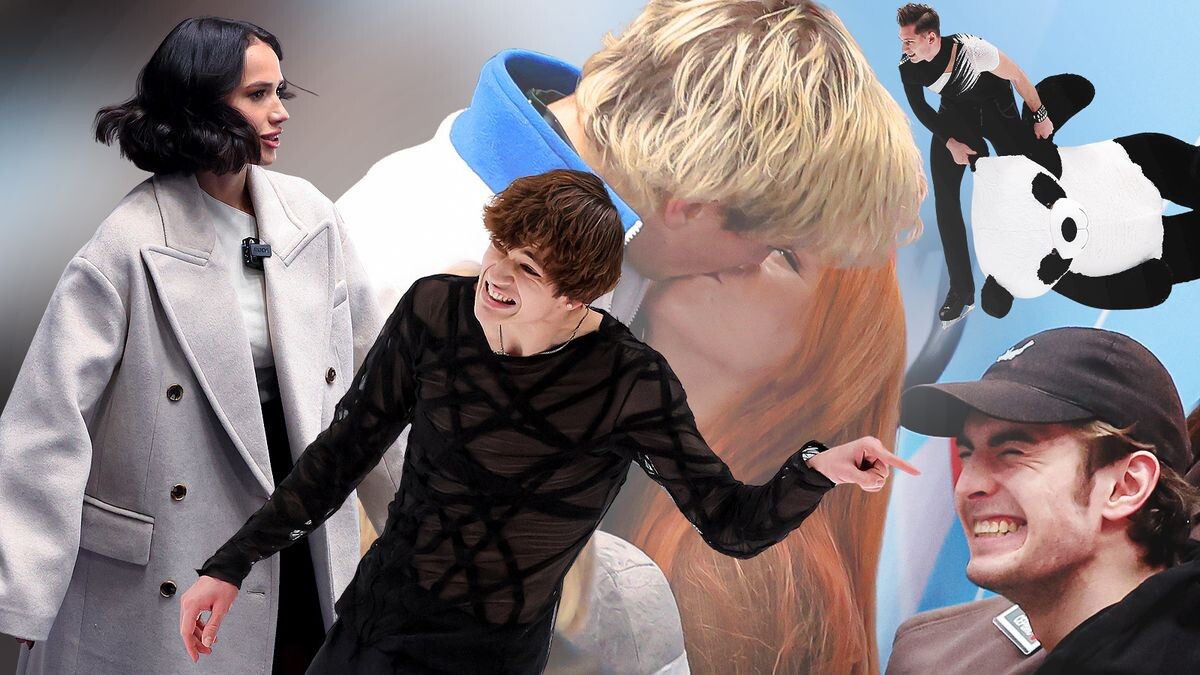    Александр Мысякин, Sport24