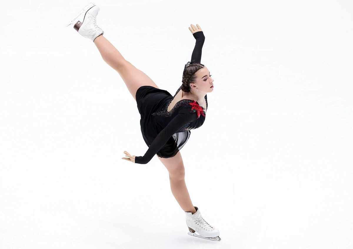    Александр Мысякин, Sport24