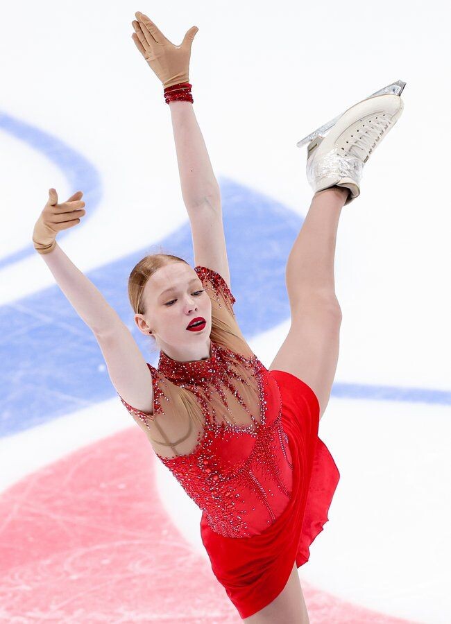    Александр Мысякин, Sport24