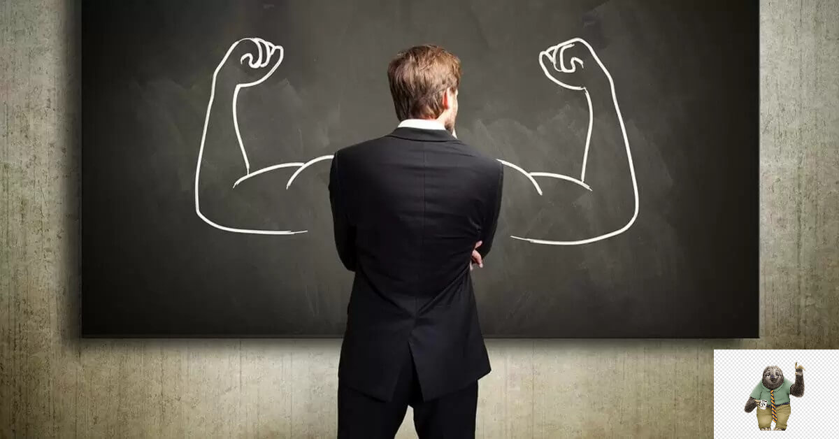 Взято из открытых источников с целью иллюстрации