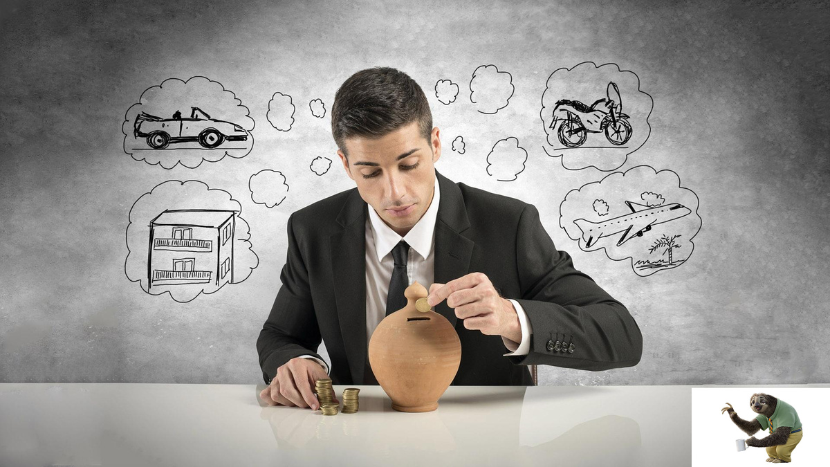 Взято из открытых источников с целью иллюстрации