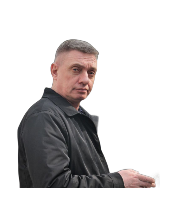 Глупец, который знает свою глупость, тем самым уже мудр. Глупец, мнящий себя мудрым, воистину глупцом зовётся (Будда).