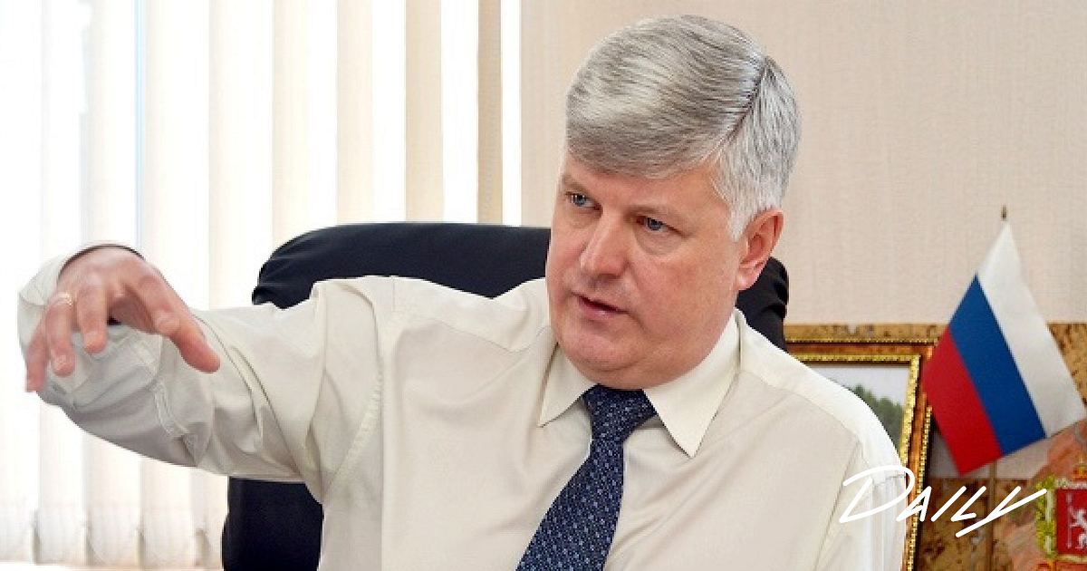 Станислав Суханов. Фото взято из Яндекс Картинок