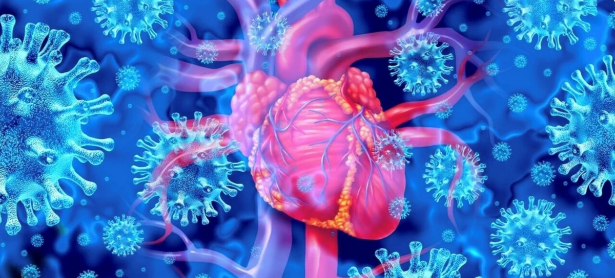 Иллюстрация: communities.springernature.com