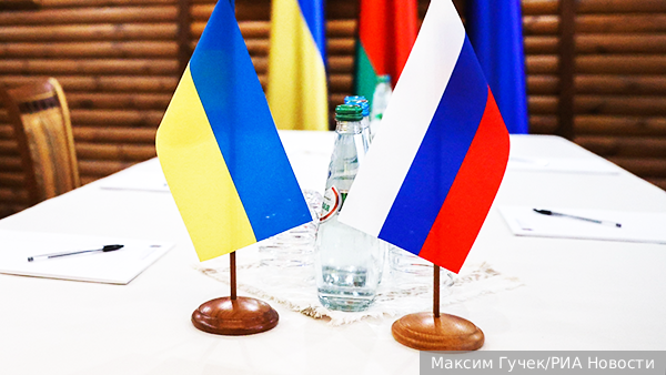     Фото: Максим Гучек/РИА Новости   
 Текст: Отдел Политики