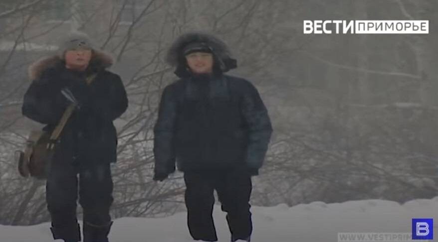    Источник фото: