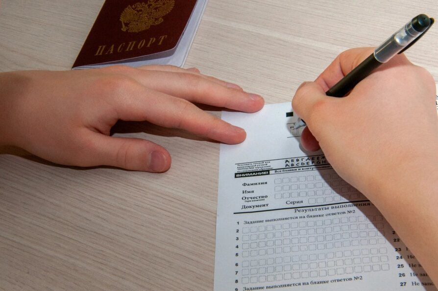    Фото: Svetlana Vozmilova/Globallookpress