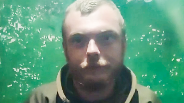     Текст: Дмитрий Зубарев