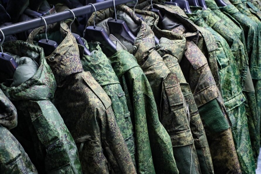    Фото: Petrov Sergey/news.ru