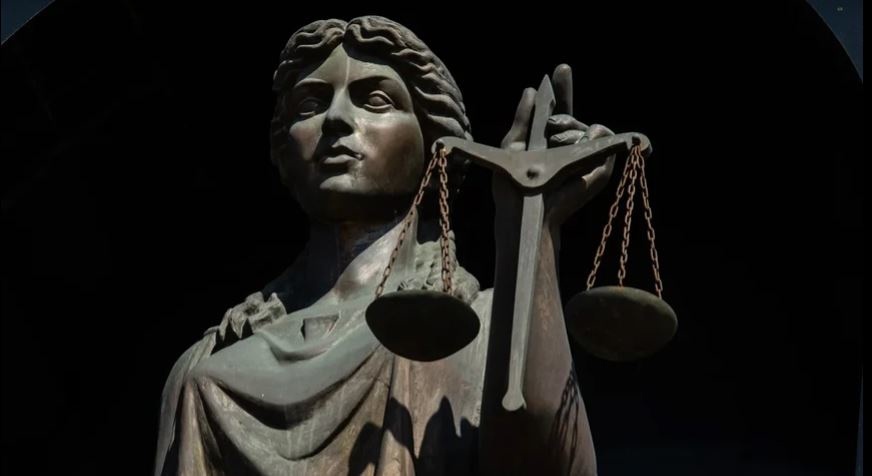    Фото: Виктор Загвоздин/Царьград.