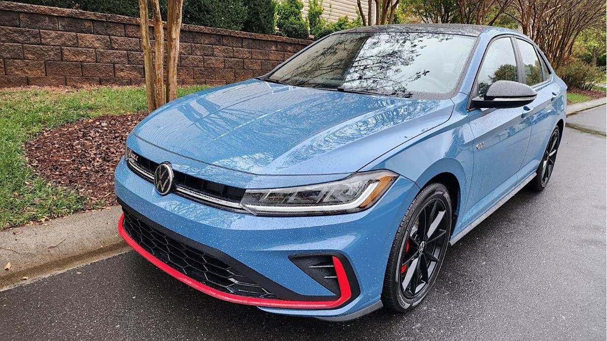 Фото: Autohome  📷
