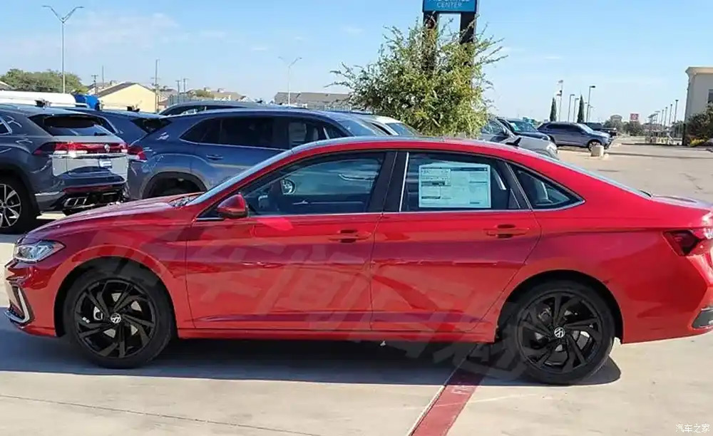 Фото: Autohome  📷
