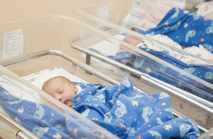    t.me/evgeniiFilippov23