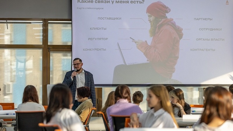     Источник: vlc.ru