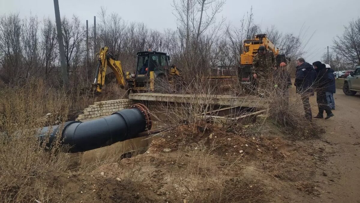     Автор: Наталья Ефимченко