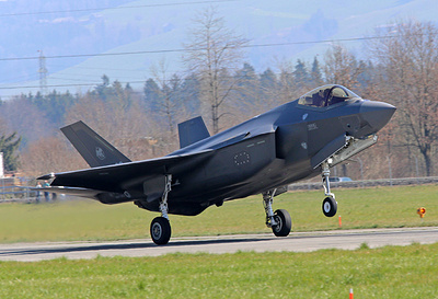    Фото: IMAGO/Björn Trotzki/Globallookpress