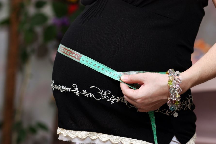    фото: Andrey Arkusha/Russian Look/Globallookpress