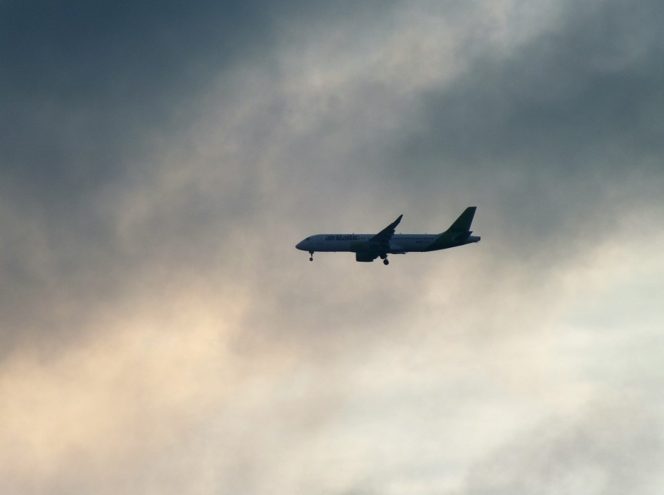    Фото: Victor Lisitsyn/Globallookpress