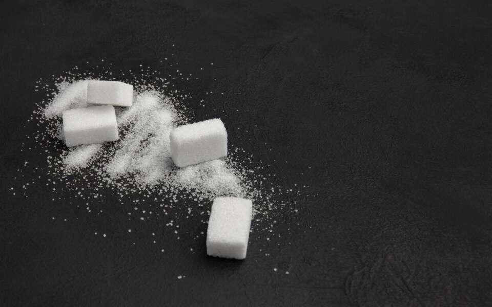    Липецкие аграрии произвели 600 тысяч тонн сахара Freepik