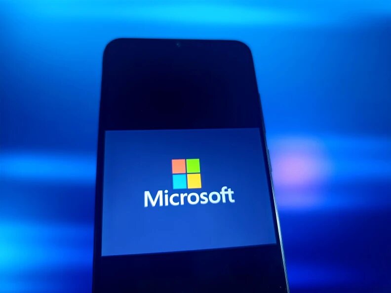    Cfoto Source/Press Agency