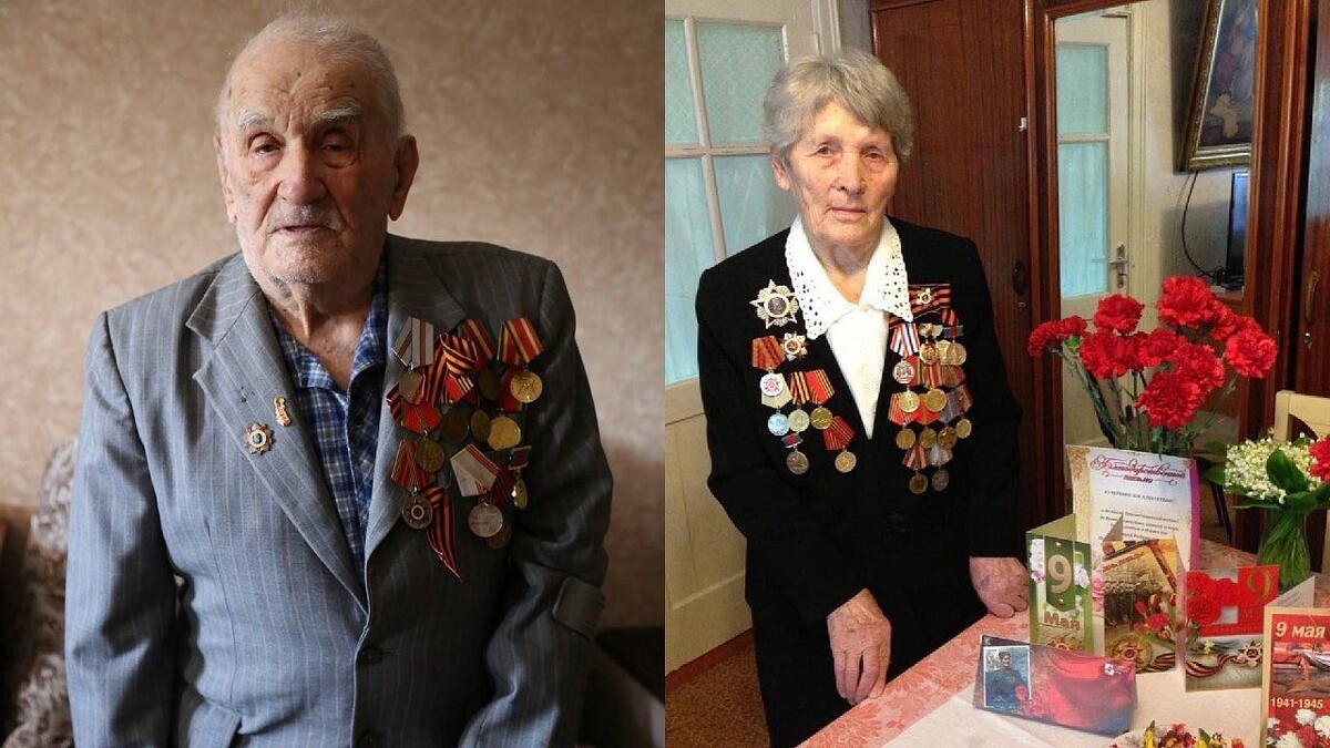    Фото: пресс-служба администрации Краснодарского края