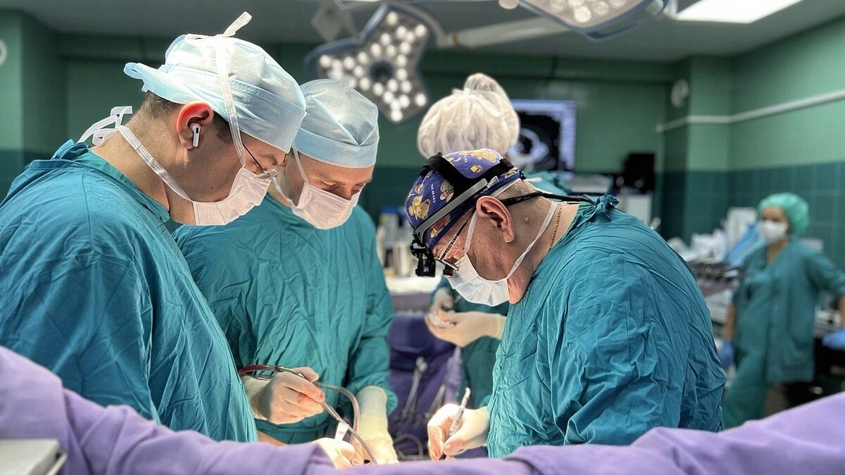    фото: Пресс-служба администрации Краснодарского края