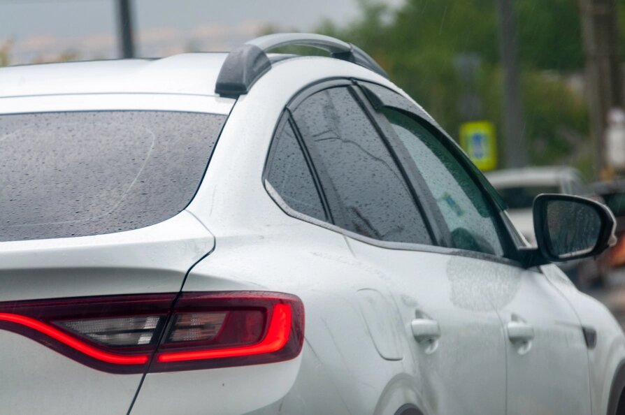    Фото: Svetlana Vozmilova/Globallookpress