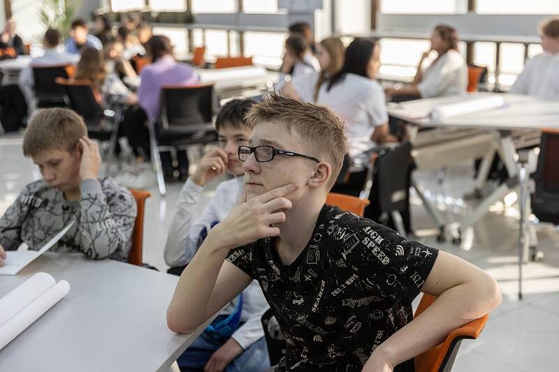    Источник фото: www.vlc.ru