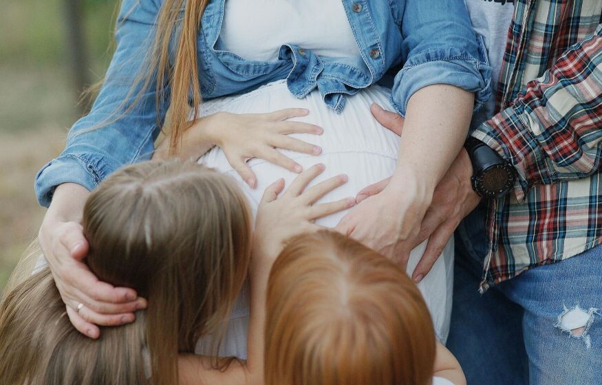    «Это доплата на бедность»: в Госдуме призвали кардинально изменить подход к поддержке семей с детьми