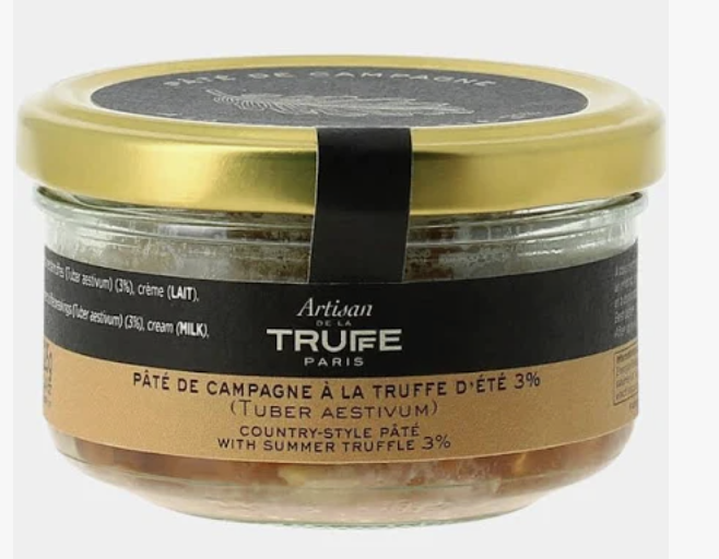 еда, рецепты, кулинария, франция, новогодний стол, меню, хозяйке, гастрономия