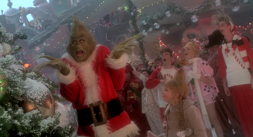 Гринч - похититель рождества. Гринвич похититель рождества. Гринч украл рождество. Гринч - похититель рождества. Джек николсон гринч.
