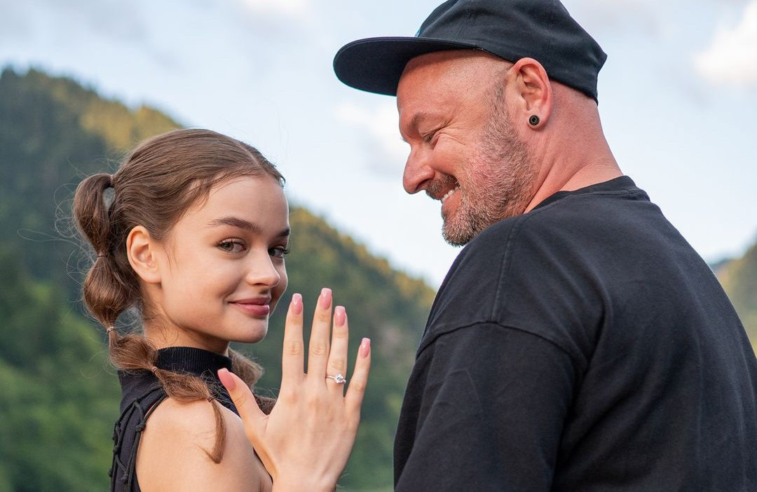 Фото взято из открытых источников сети интернет