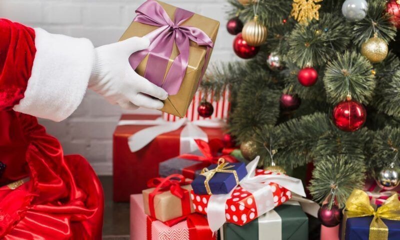    Фото freepik.com