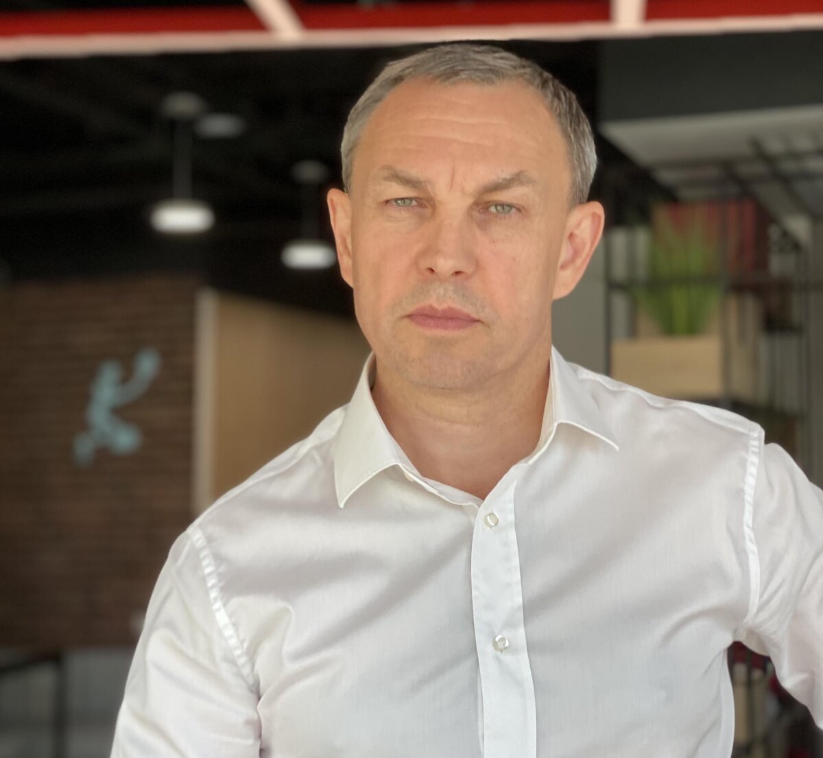    пресс-служба «НДВ-Групп»