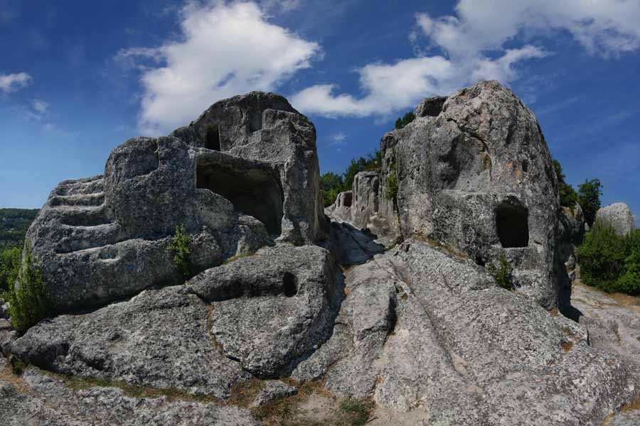 Фото: Александр Кустовский 