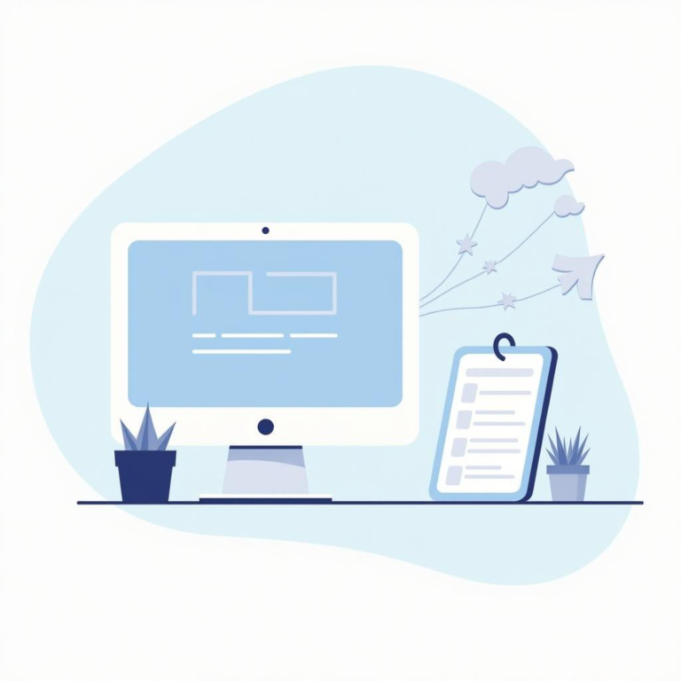    Настройка баннеров в OpenCart для эффективных продаж