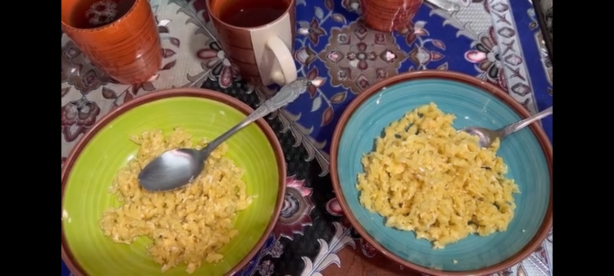 Скрин тарелочек