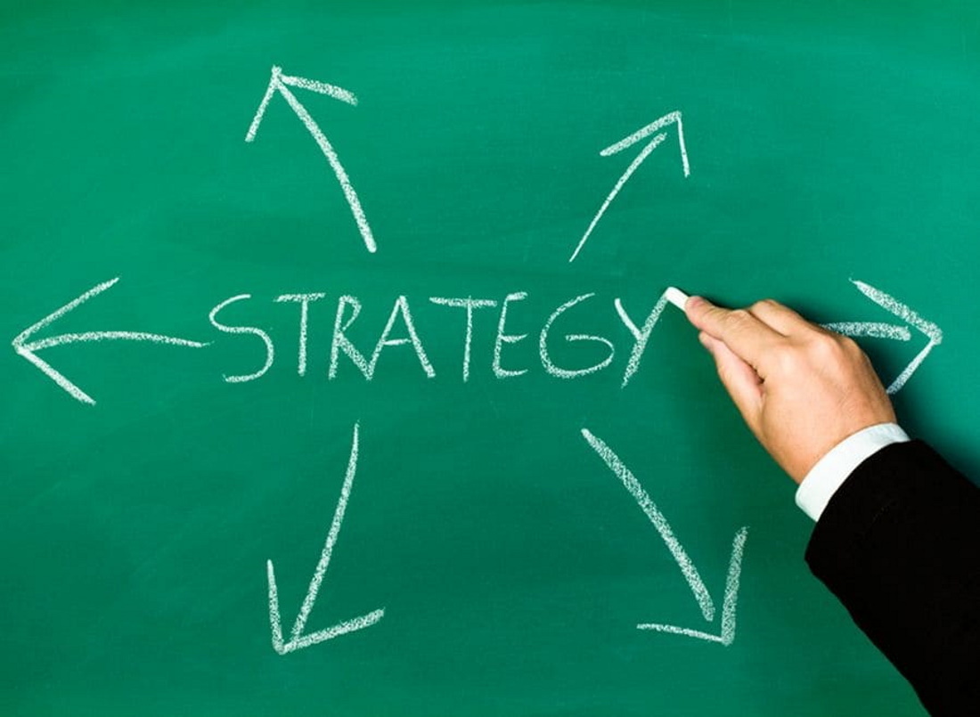 Разработано: https://static.tildacdn.com Источник: https://static.tildacdn.com/tild3366-3965-4339-a164-663336396361/2-.jpg